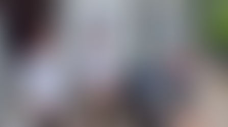 ‘De las 10 o 15 motos que estaban sobre la avenida Ceballos’, frente a la casa velatoria, ‘al 90% ya le habíamos secuestrado la moto en alguna ocasión’