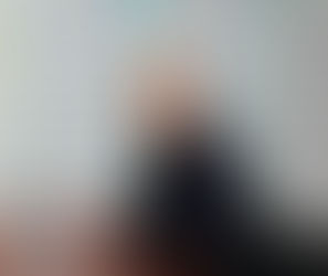 “La iniciativa busca modificar la ley de tránsito provincial, se quiere bajar a cero”