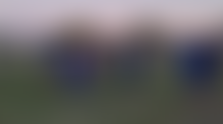 Puntapié inicial para Cerámica Argentina y Florencio Varela en la Copa Federación 2025