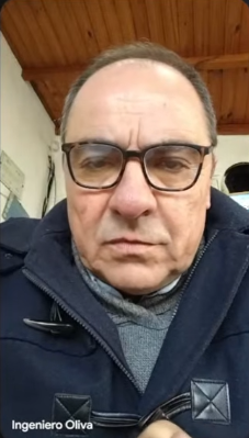Pulverización agrícola: Diez años de capacitación y una reducción del 90% en denuncias por malas prácticas