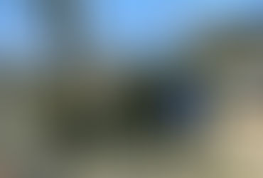 “Las 16 avenidas que conforman la segunda circunvalación ya cuentan con iluminación LED”