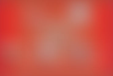 Independiente - AMDNB
Masterclass: “La salud, el Club y la Familia”