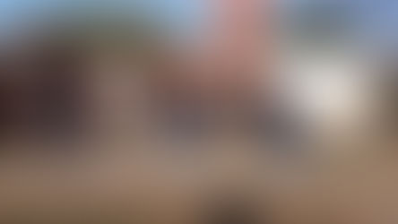 Una persona detenida por comercializar estupefacientes en distintos barrios de la ciudad