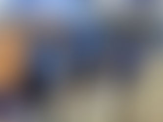 “Este año en particular hacemos presencia en las calles, se cumplen 10 años de la Ley de detección temprana que se dictó a nivel nacional”, señaló Dicroce