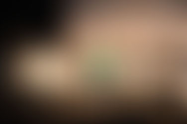 Diego Scarpellino
“Chivilcoy Teatrero se está transformando en uno de los festivales más importantes