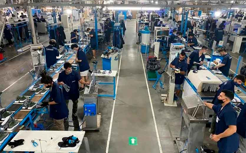 Bicontionentar: continúan los incumplimientos en los pagos de las cuotas acordadas en torno a las indemnizaciones