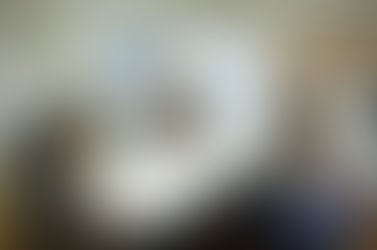 Olivetto destacó la designación de Tomasini como nueva Jefa Regional ANSES Bonaerense III