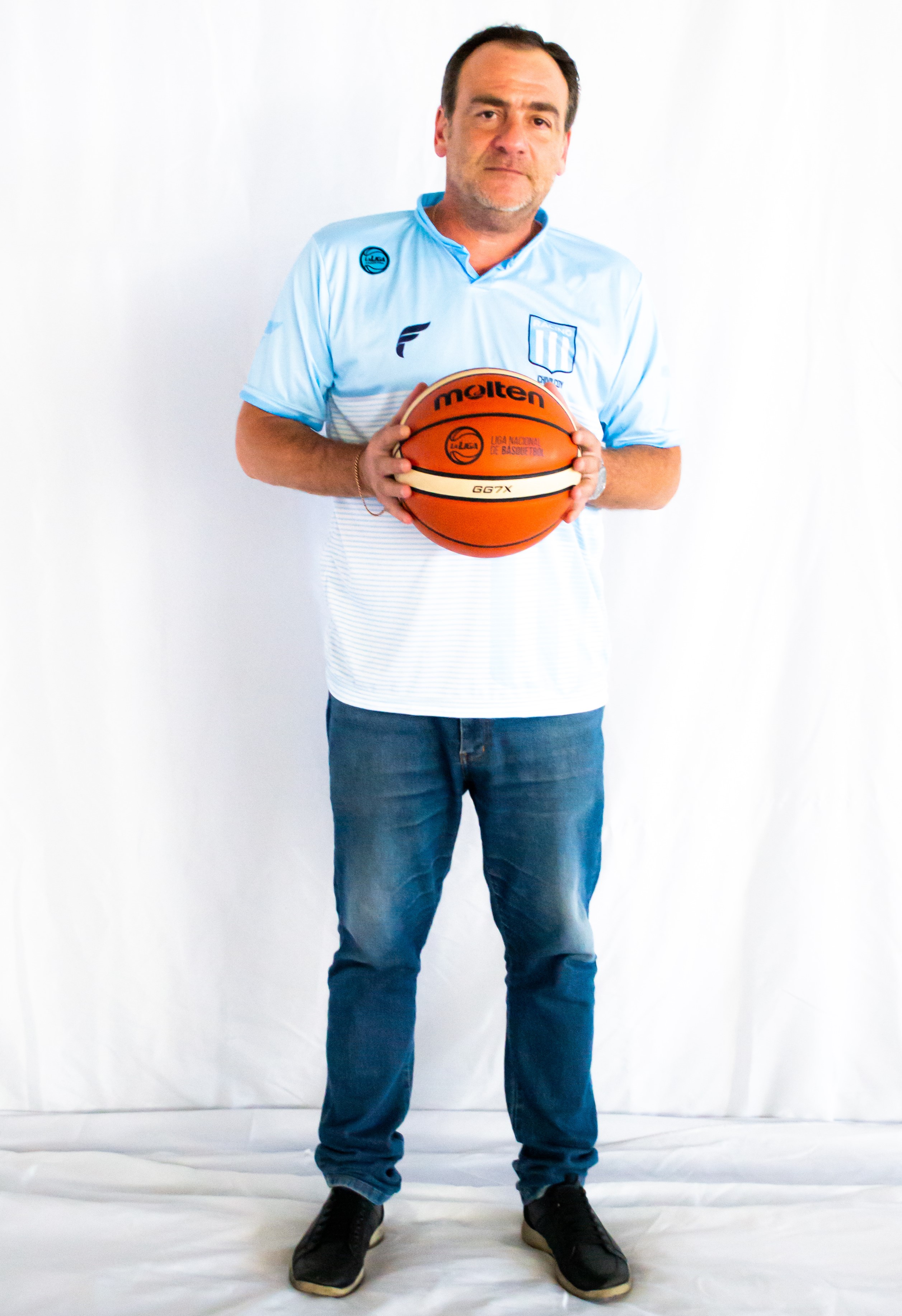 Se confirmó la continuidad de D'Ambrosio en Racing
