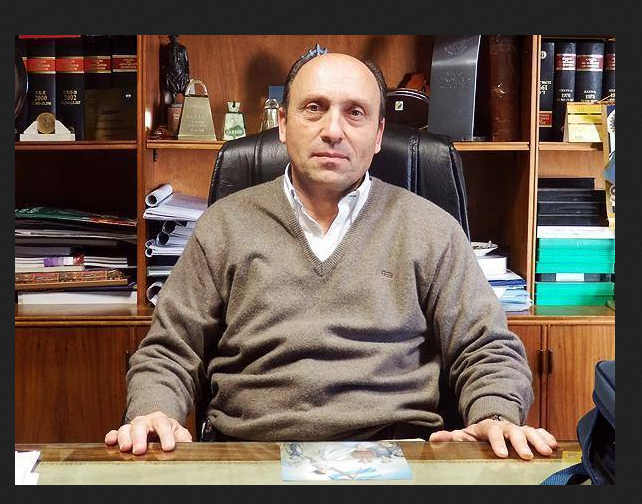 “El productor no está pagando el 200% como dice la Ley si no que está pagando más del 250% de aumento y es donde radica parte el problema”