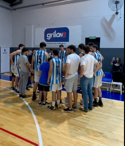 Colón y Racing se mantiene al frente de las posiciones, Gimnasia se ratificó como escolta.