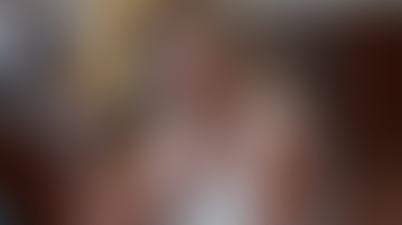 “La ley de salud mental que debe ser necesariamente modificada, no puede quedar al azar que el paciente elija si se interna o no porque hay situaciones claves y límites”