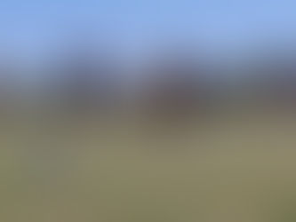 Flandria inició la pretemporada en Chivilcoy