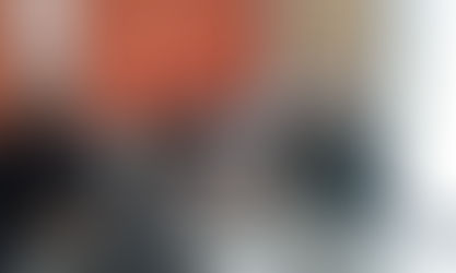 Juan Manuel Iglesias
“Aprendí que la altura o profundidad de la napa es el ADN de cada lote”