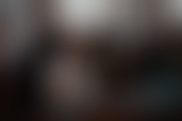 “Soy muy defensora de las declaraciones de interés municipal debido a que por un lado está el reconocimiento hacia esa persona y también el incentivo a seguir haciendo lo que está bien”