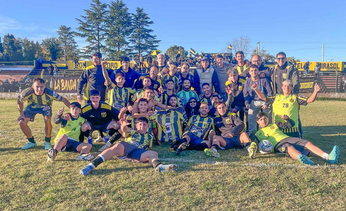 El Torneo Apertura ya tiene tres clasificados para las semifinales, el restante se conocerá esta noche