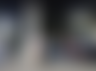 “La unidad tiene que ser programática debido a que hay cuestiones más de la macro aunque también aspectos más básicos como tener acceso a la tierra, a la vivienda, al alimento”