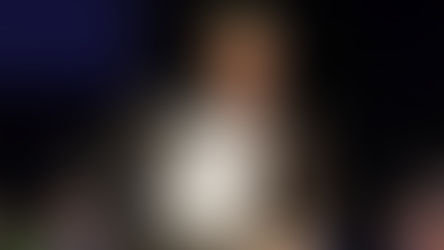 “Como todos los días que podemos considerar especiales, el Día de las Infancias tuvo una caída del 14,4% con respecto al año anterior”