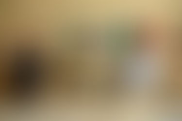 El intendente coordinó proyectos para seguir trabajando en conjunto con sus nuevas autoridades