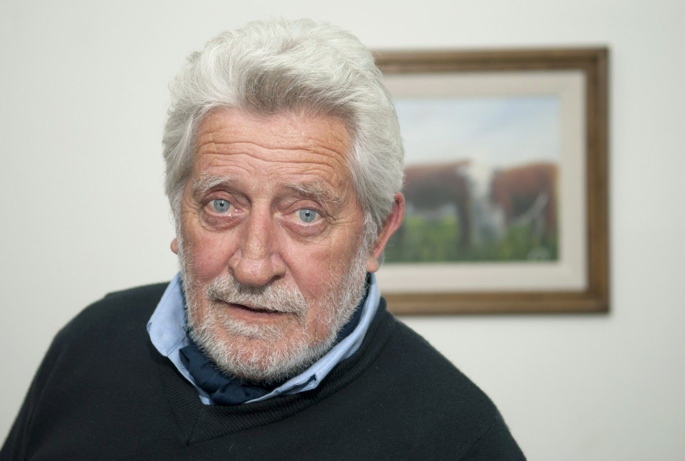 Miguel Schiaritti: “La carne vacuna se encuentra muy barata con respecto a otros productos debido a que este año aumentó un 27% cuando el Indice de Precios al Consumidor sufrió un incremento del 63%”