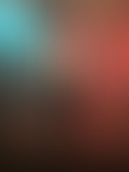 “Me agrada el unipersonal debido a que me siento más cómodo, a mí me gusta el humor"