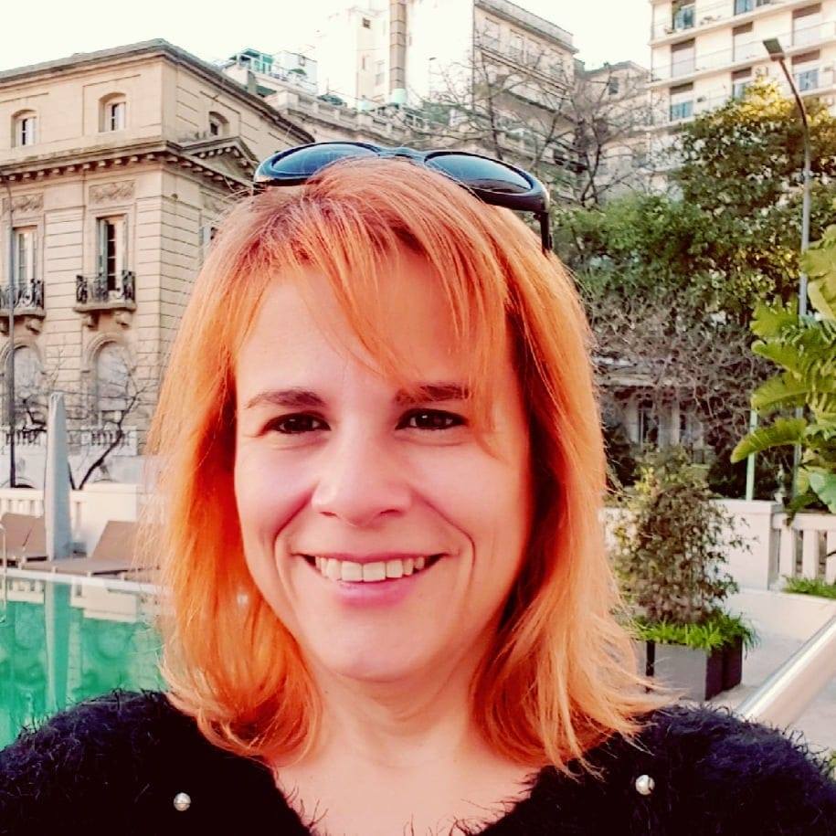 “La Ley puede ser mejorable pero la cuestión de fondo no pasa por la Ley"