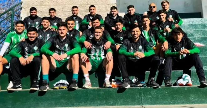 Independiente, Gimnasia y San Lorenzo de Alberti son los líderes ideales que tiene el Clausura.