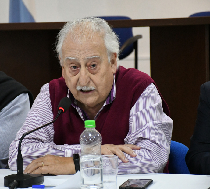 Las elecciones actúan como afrodisíaco democrático para destapar ideas