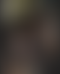 Incendios de gran magnitud en dos viviendas y en un montículo de leña.