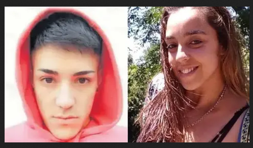 El detenido por el caso de Belén San Román lideraba una banda de estafadores desde la cárcel