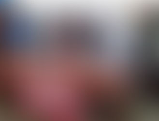 CICOP exige el pago de aumento salarial del 22% y la incorporación de trabajadores a Planta Permanen