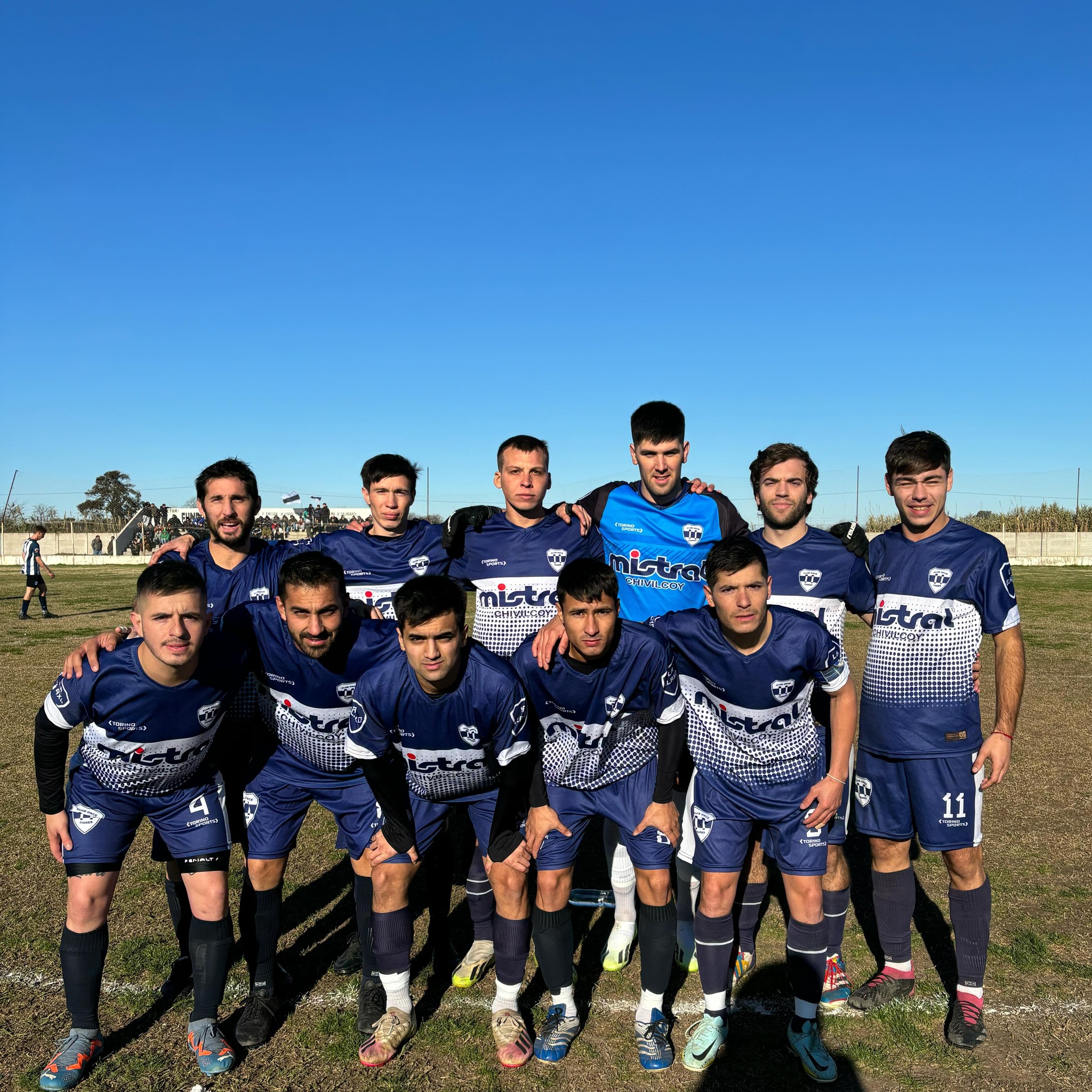 Entre sábado y domingo, con destacados duelos, se jugará la segunda fecha del Torneo Clausura de Primera.