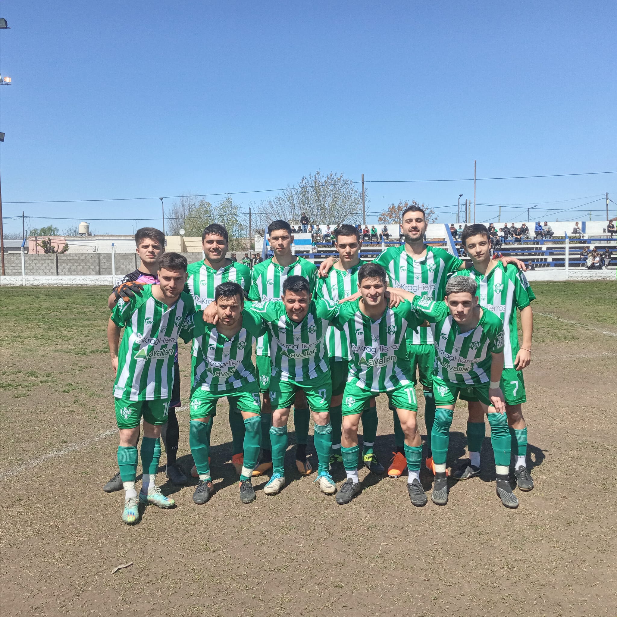 Confirmado: Independiente ganó la Zona ‘A’ y ya tenemos cruces definidos para cuartos de final