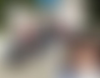 La Juventud Radical de Chivilcoy recibió a gran parte de las autoridades bonaerenses