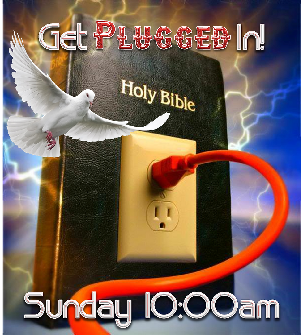 Plugged.png