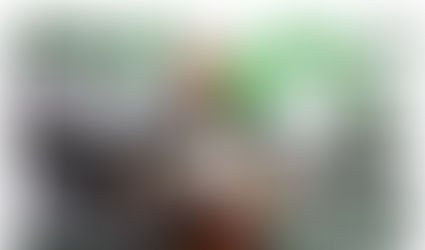 El arquero Juan Pablo Lungarzo continuará su carrera en Bulgaria