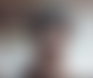 “Estamos muy complicados con el dengue ya que al mosquito lo criamos nosotros con el agua estancada alrededor de nuestras casas”