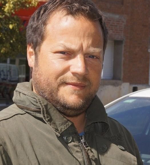 Dr. José Ferro
“Estoy de acuerdo con la postura del Intendente en no permitir las salidas de esparci