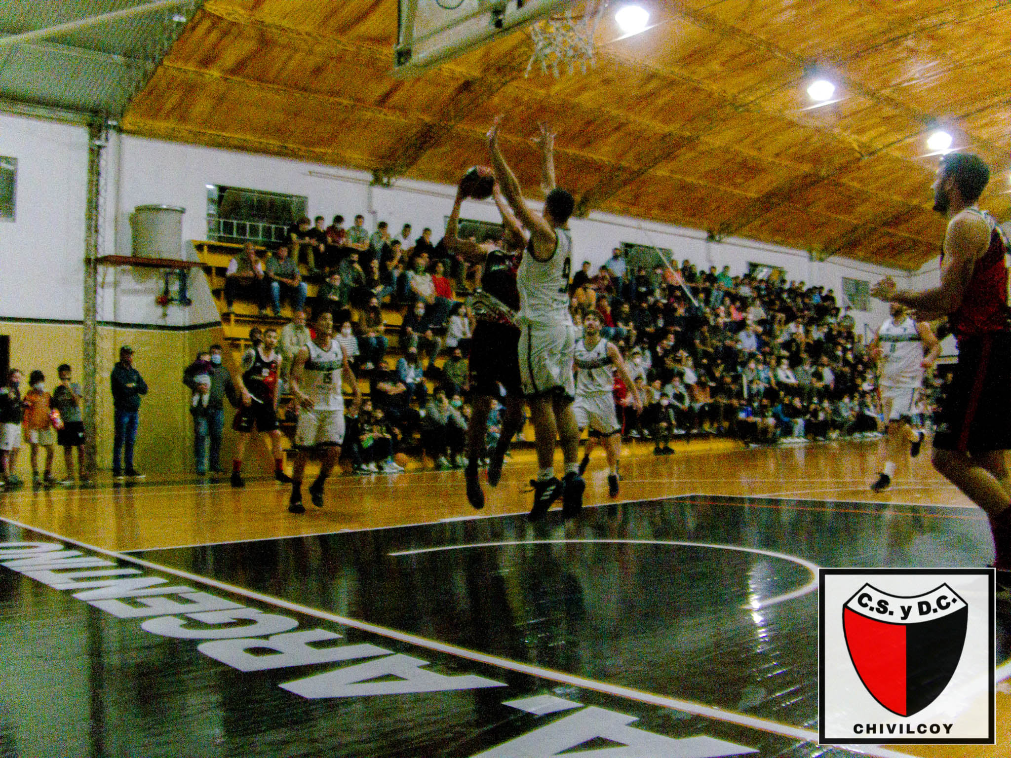 Argentino y Colón darán este miércoles el salto inicial al Torneo de Primera