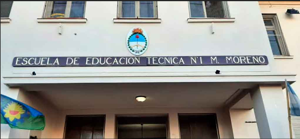 La Justicia bonaerense condenó al Estado provincial por un caso de bullying ocurrido en la Escuela Técnica Nº 1 de Chivilcoy y fijó una indemnización superior a $20 millones