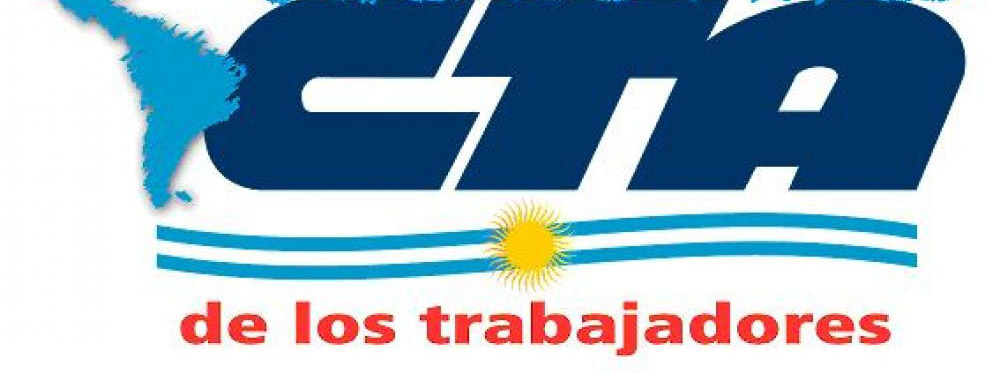 1°de Mayo en pandemia. Con nuestro trabajo defendemos la vida