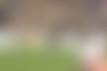 El Torneo Clausura de Primera empezará a jugarse dentro de una semana