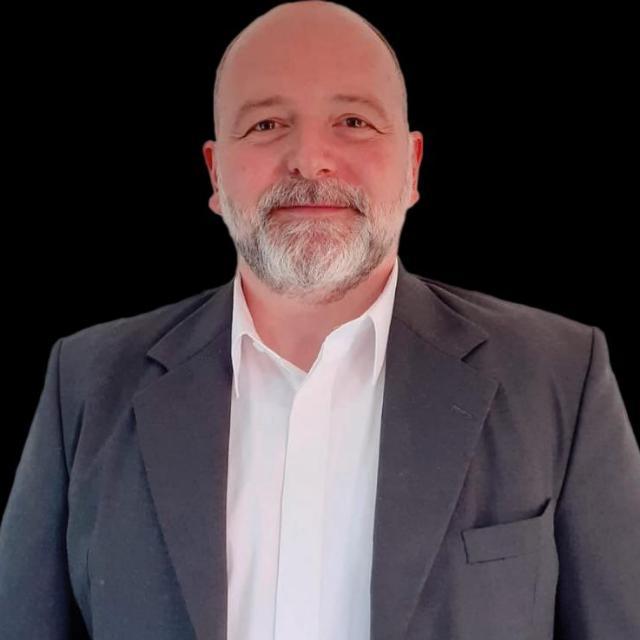 “El año anterior se sobregastó dinero para  bancar una campaña política y bancar una fantasía que estábamos viviendo, así que ahora hay que pagar los platos rotos”