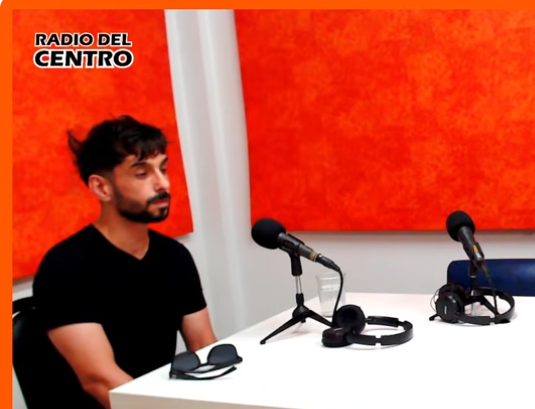 “Hoy las cámaras no solo graban, sino que pueden diferenciar personas de otros movimientos y enviar alertas precisas al celular”, consignó Luciano Zalba