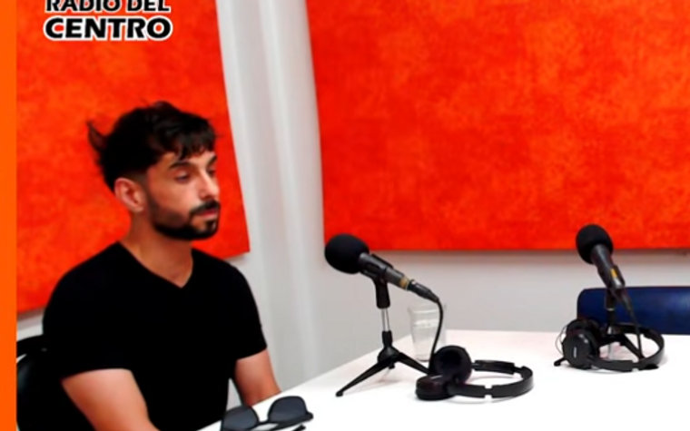 “Hoy las cámaras no solo graban, sino que pueden diferenciar personas de otros movimientos y enviar alertas precisas al celular”, consignó Luciano Zalba