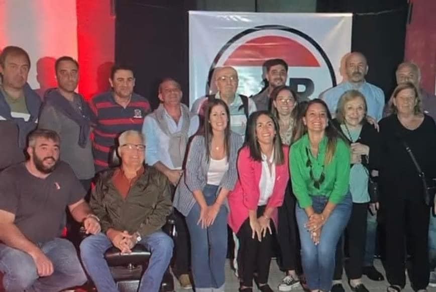 “Mi compromiso es respetar los debates"