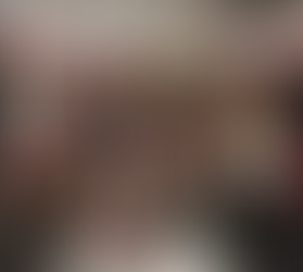 Colón, hasta el momento, el único local que logró ganar en los cuartos de final de la Región Pampeana Norte