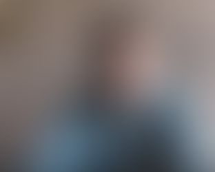 “El hecho de decir el país cerró las exportaciones hace que se prendan luces rojas en el mundo"