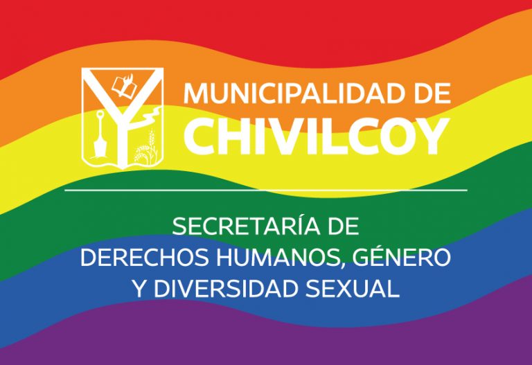La Secretaría de DDHH, Género y Diversidad Sexual niega rotundamente el cierre del Consultorio Amiga