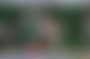 Colón busca su recuperación en Junín