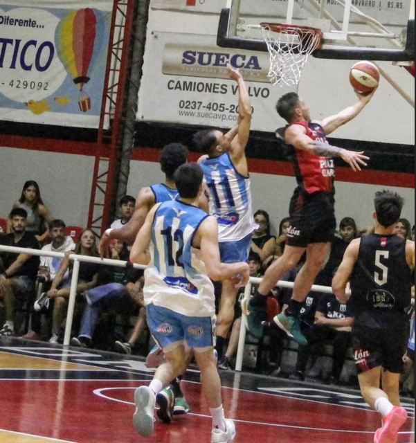 Colón culminó la fase regular como puntero e invicto y junto a su escolta, Racing esperan por sus rivales en semifinales